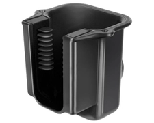 INDUSTRIAL SCANNER CUP RAM