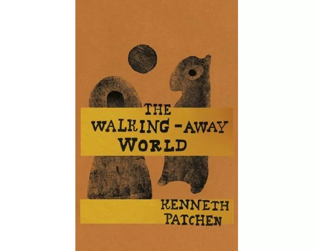 The Walking-Away World