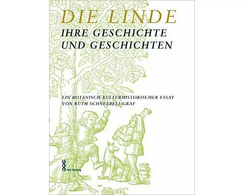 Die Linde
