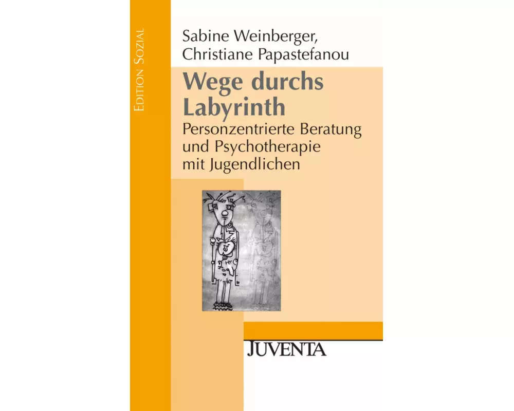 Wege durchs Labyrinth