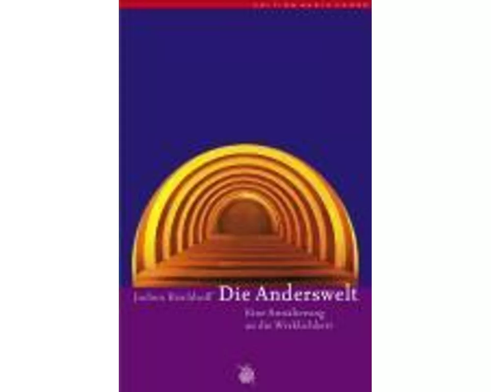 Die Anderswelt