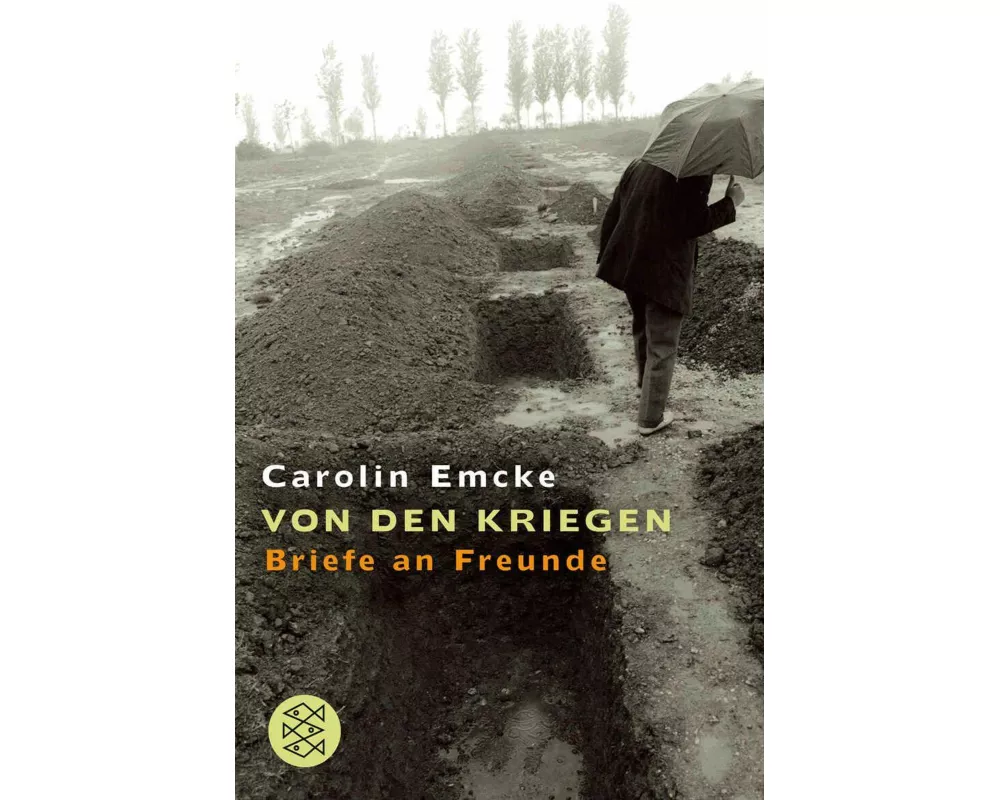 Von den Kriegen