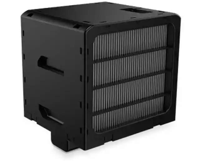 Evapolar Luftfilter evaSMART 1 Stück