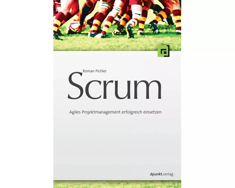 Scrum