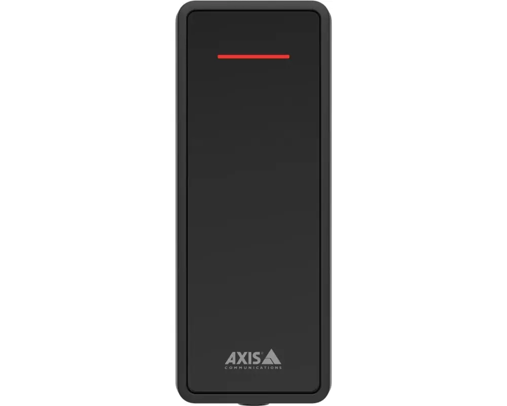 Axis RFID-Reader A4030-E