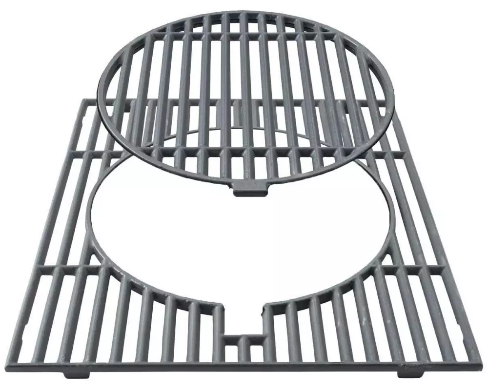 Campingaz Grillrost Culinary Modular Basis