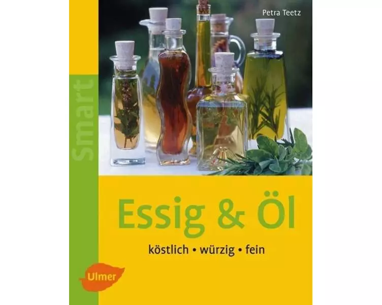 Essig & Öl