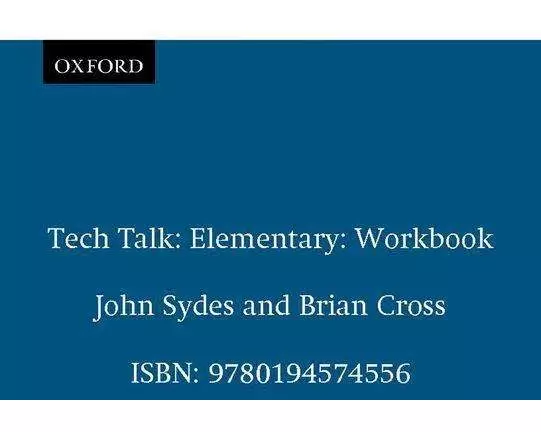 Workbook