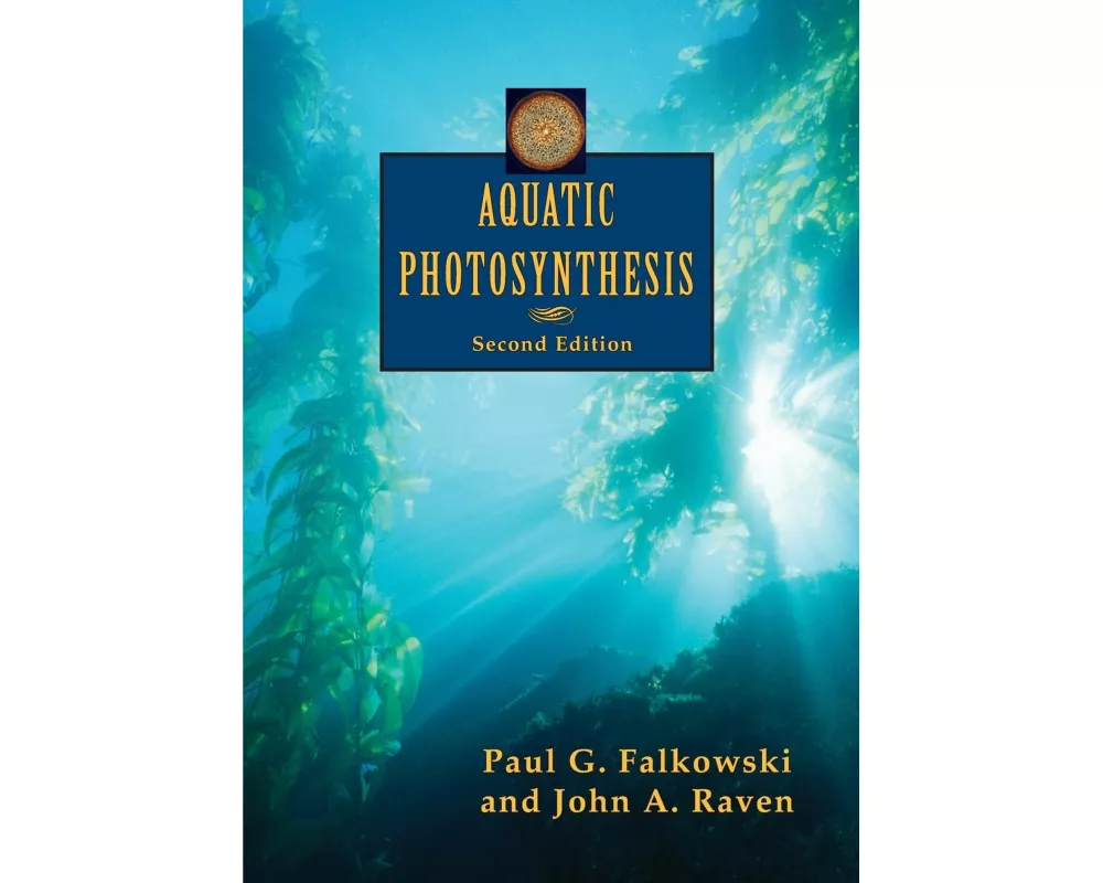 Aquatic Photosynthesis