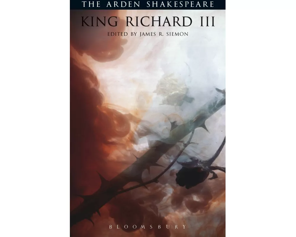 King Richard III