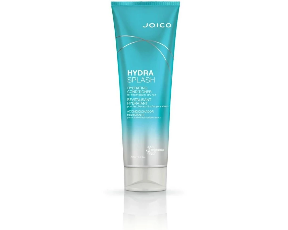 JOICO Haarspülung HydraSplash 250 ml