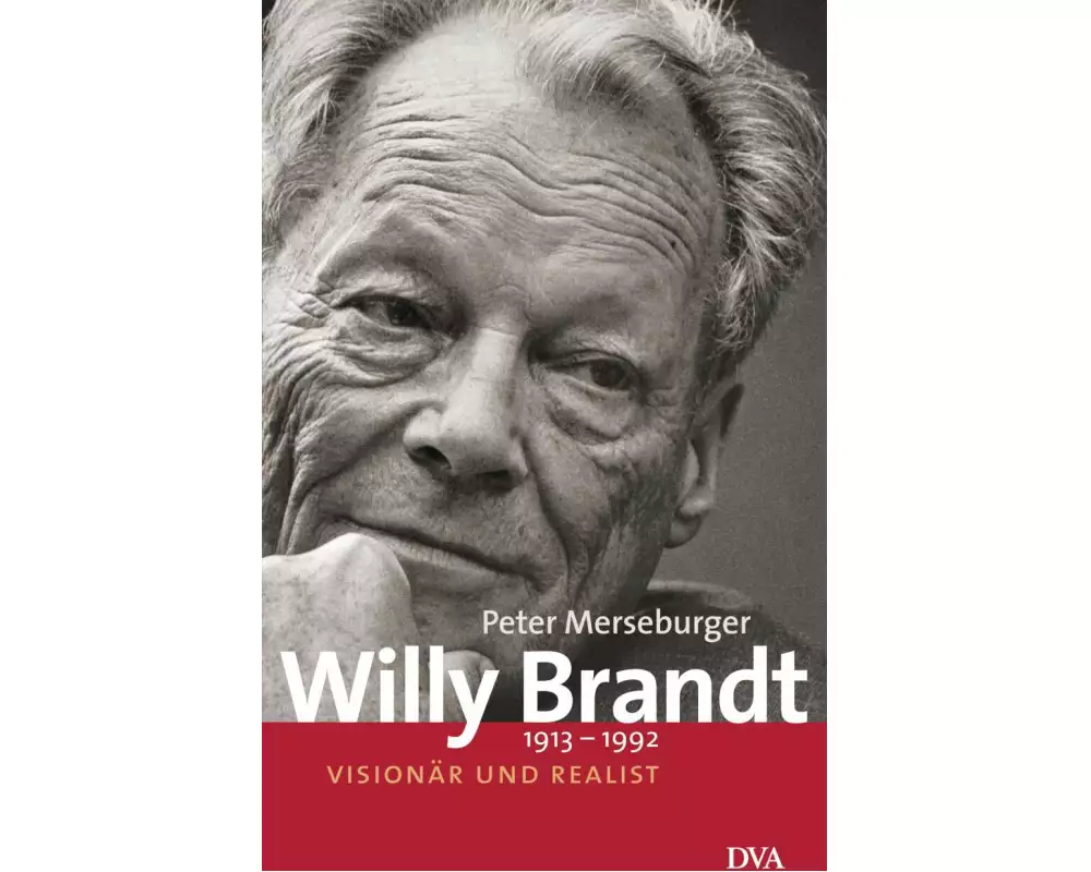 Willy Brandt