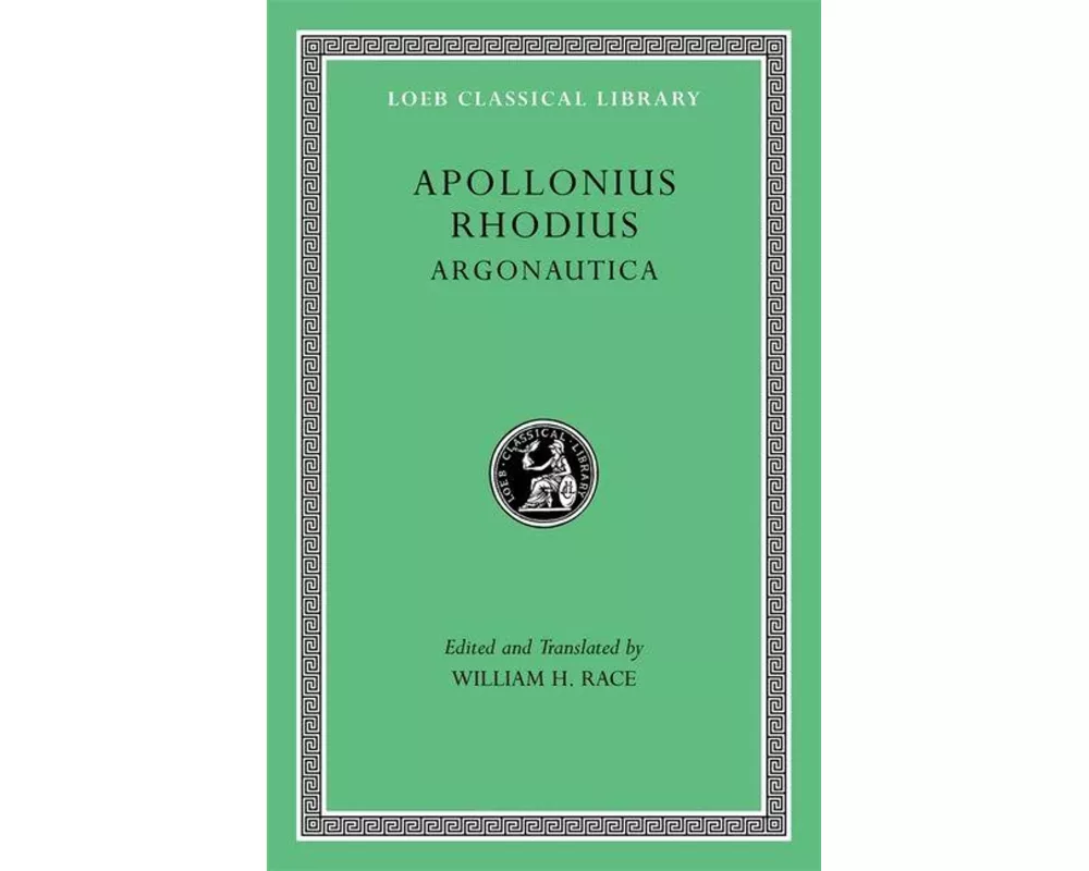 Argonautica