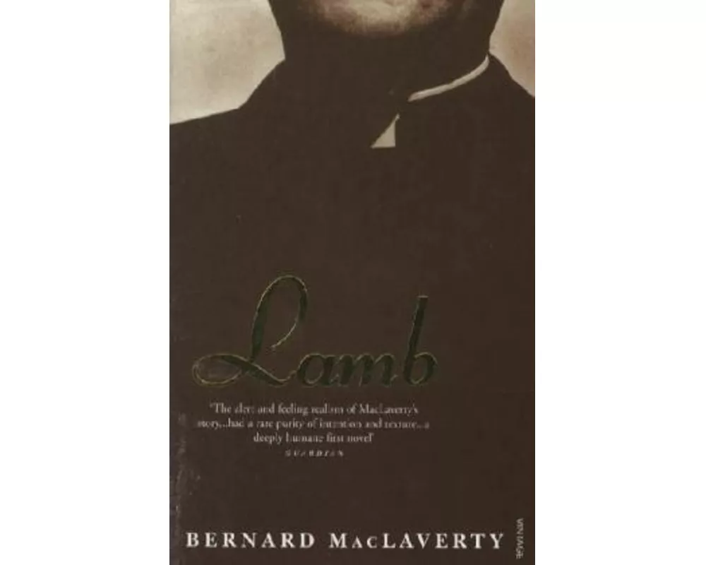 Lamb