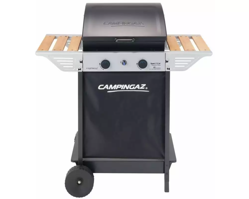Campingaz Gasgrill Xpert 100 LW