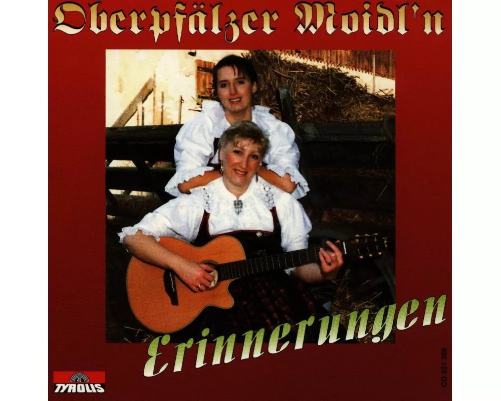 Erinnerungen