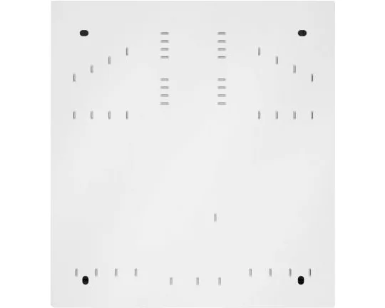 APC Galaxy VS, Parallel Maintenance, Bypass Panel, for 2 UPSs, 10-30kW, 400V, Wallmount