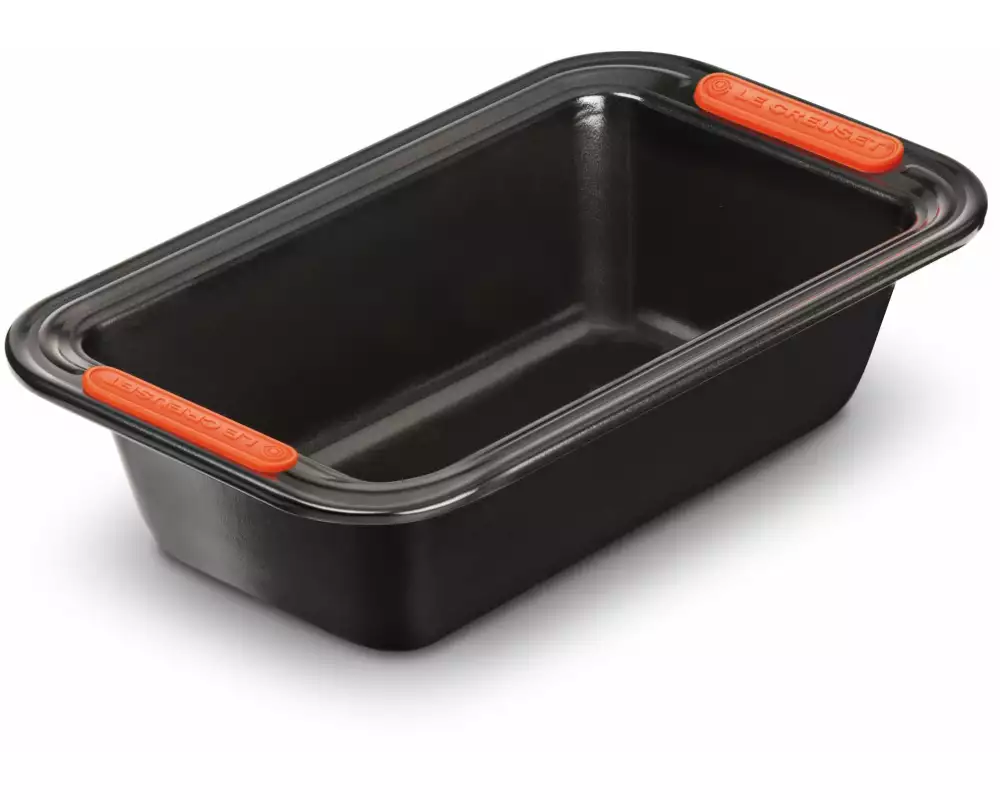 Le Creuset Cake-Backform 13.5 cm x 23.5 cm