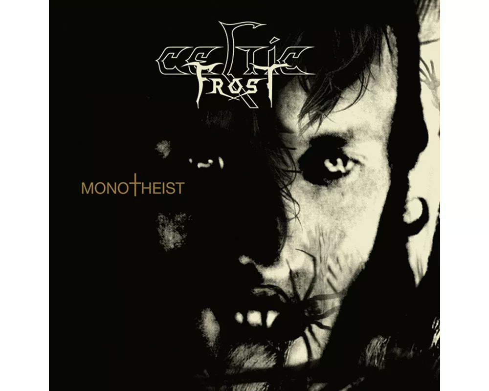Monotheist