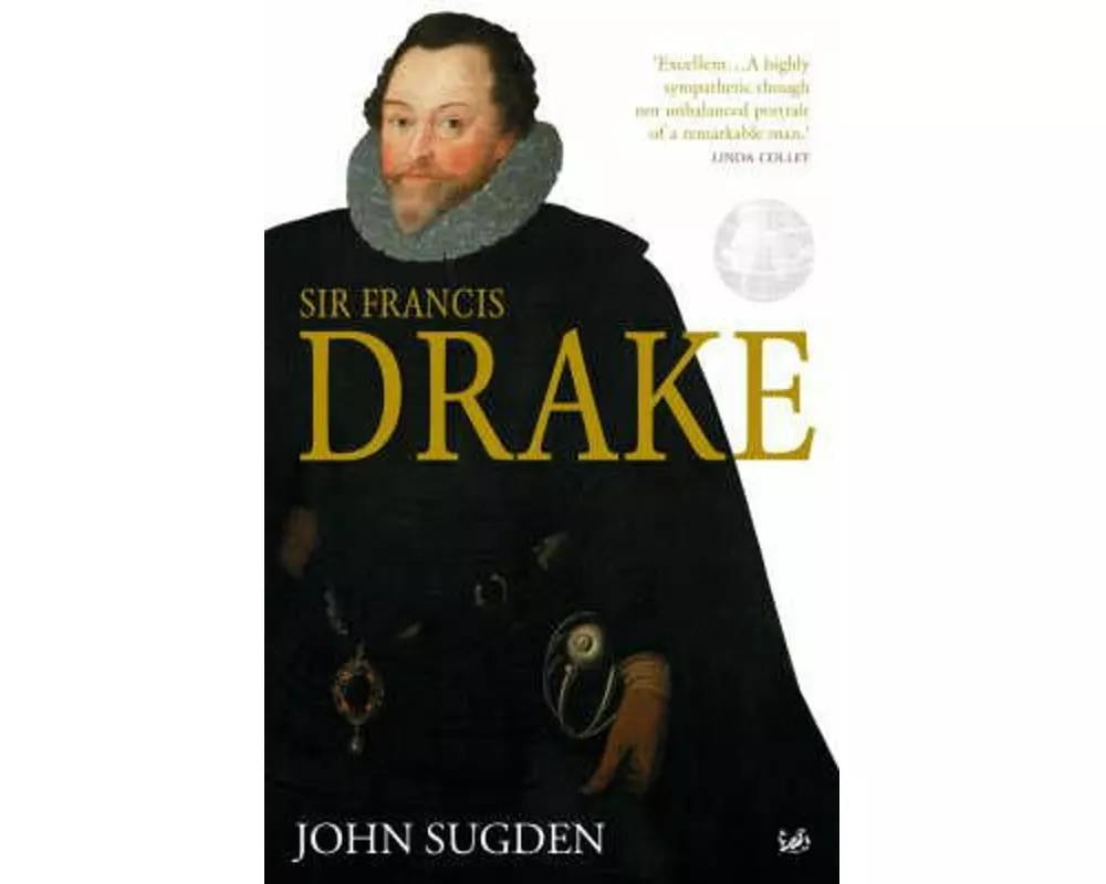 Sir Francis Drake