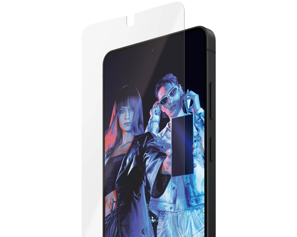 SAFE. Displayschutz für Samsung Galaxy S 2026 Ultra