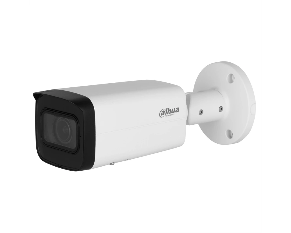 DAHUA DH-IPC-HFW2241TP-ZAS-27135 Bullet Kamera 2 MP, 30-108°, IR-LED 60m