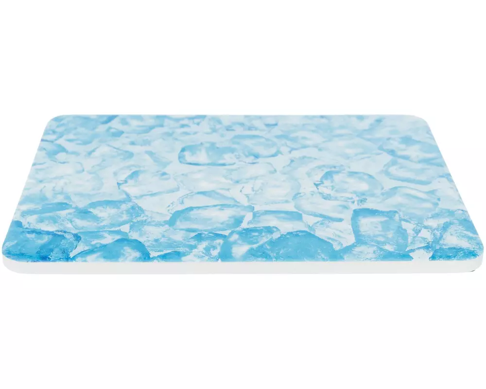 Trixie Kühlplatte für Meerschweinchen, 28 × 20 cm