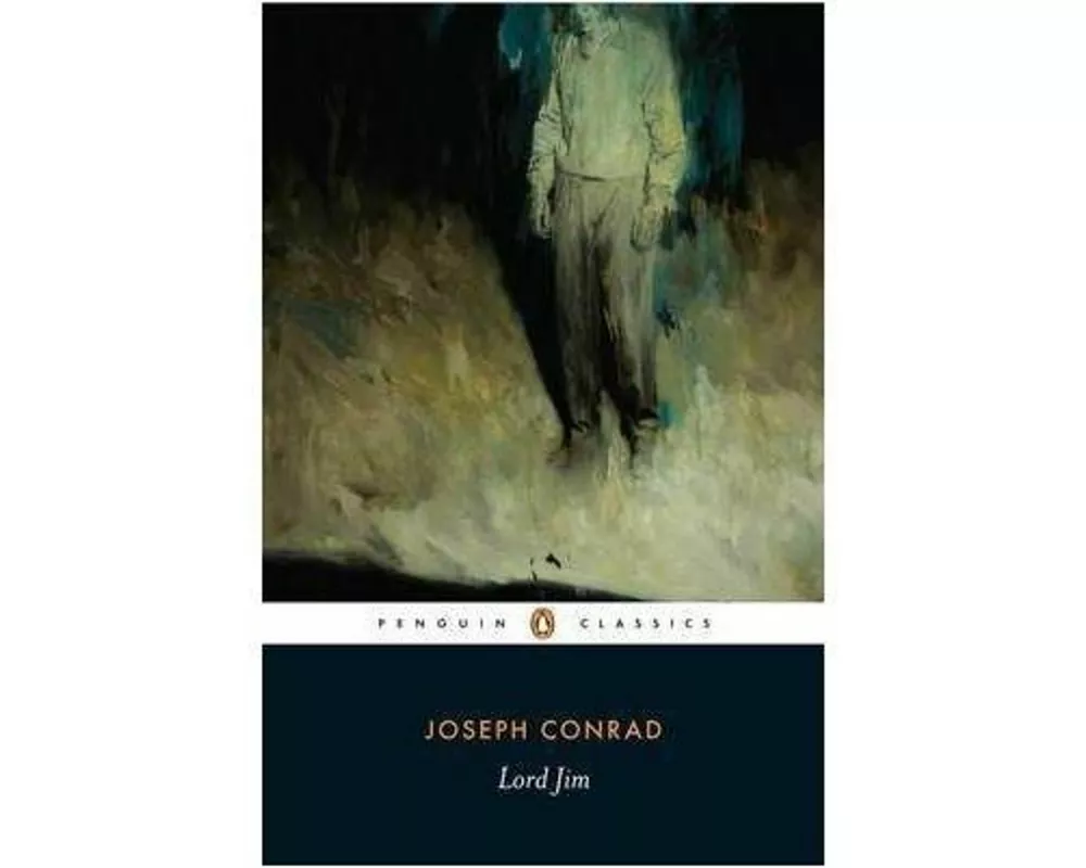 Lord Jim