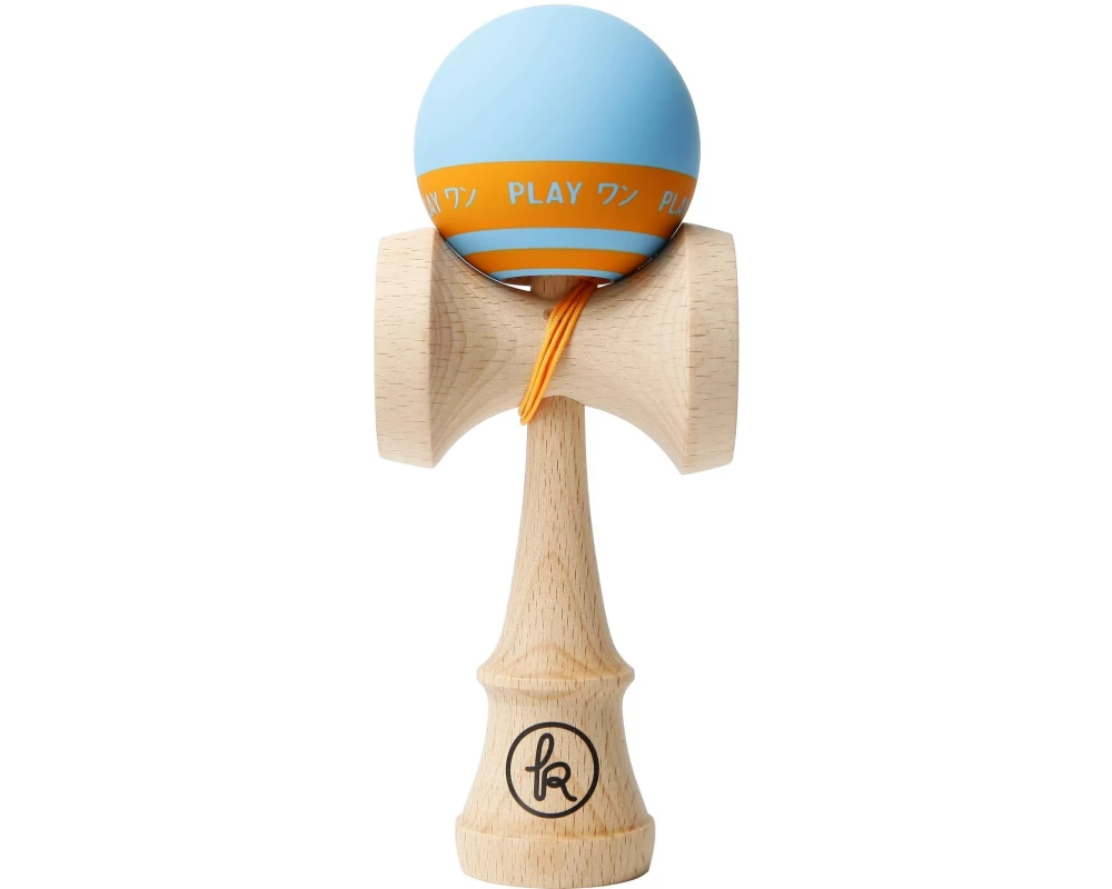 Kendama Europe Kendama Play One – Sunset Flip