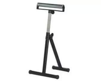 Metabo Rollenständer RS 420