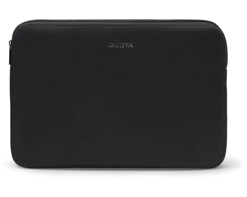 DICOTA Notebook-Sleeve Perfect Skin 14.1 "