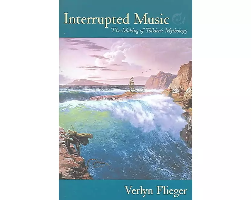 Interrupted Music