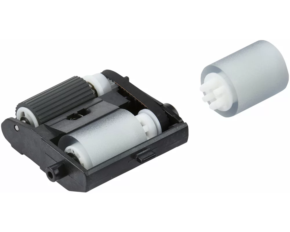 HP LaserJet ADF Maintenance Kit