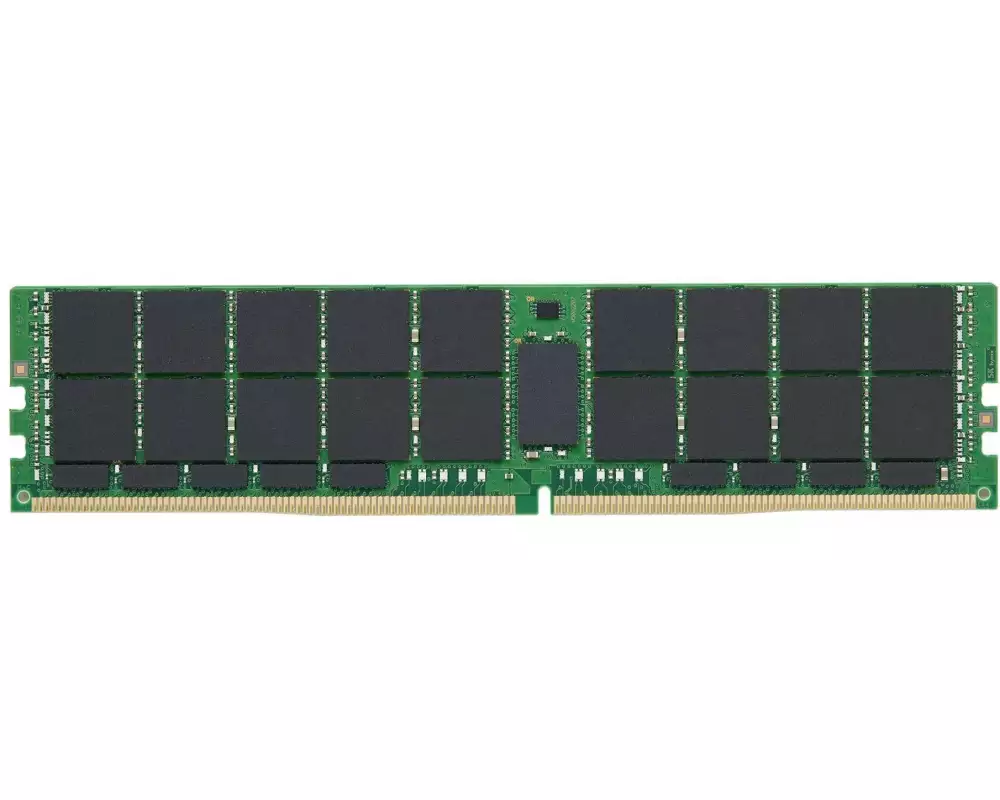 Kingston Server-Memory 1x 128 GB