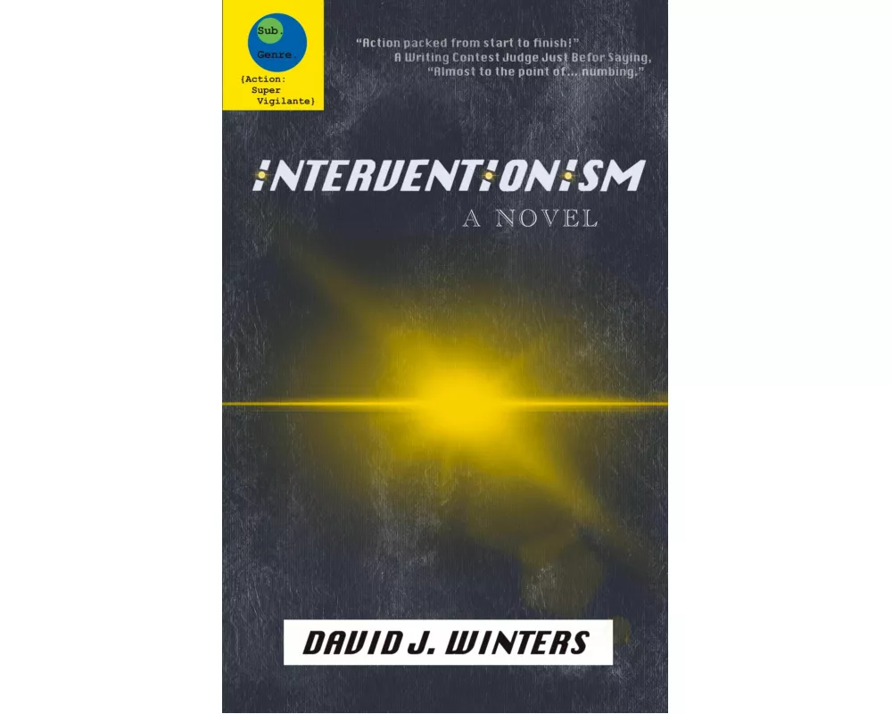 With Hope Across America