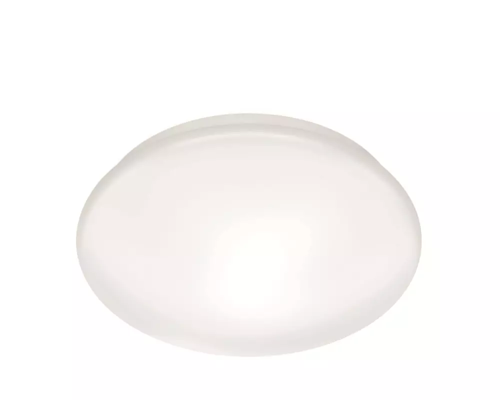 WiZ Deckenleuchte Adria 17W 2700K Einzelpack