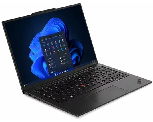 Lenovo ThinkPad X1 Carbon G12 Intel Core Ultra 5 125U 32GB SSD 512GB WUXGA 14 inch WWAN 5G 3YP W11P TopSeller