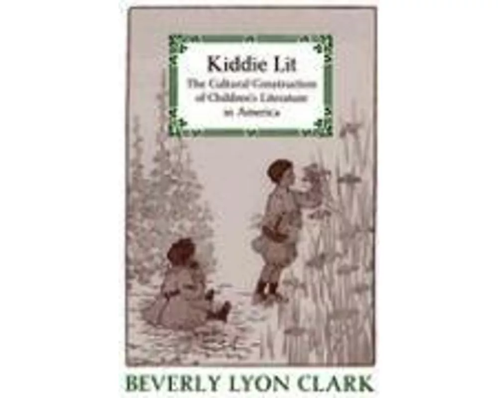 Kiddie Lit