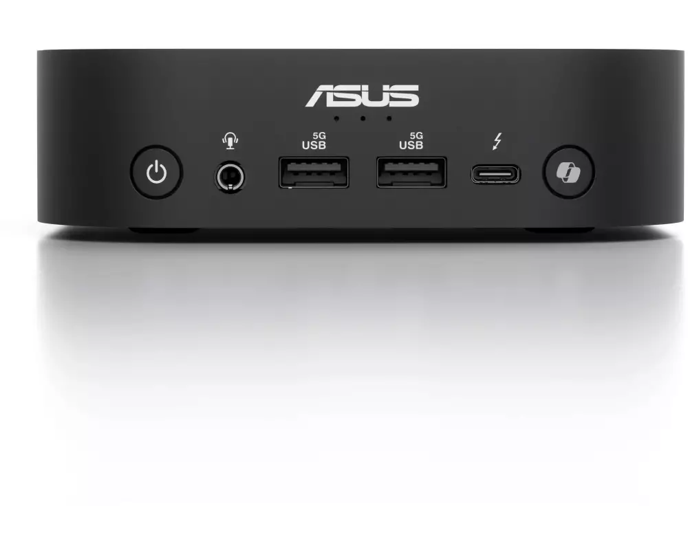 ASUS Mini PC NUC 14 Pro RNUC14 lNKU9094N2