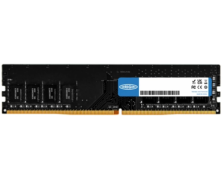 Origin RAM Module