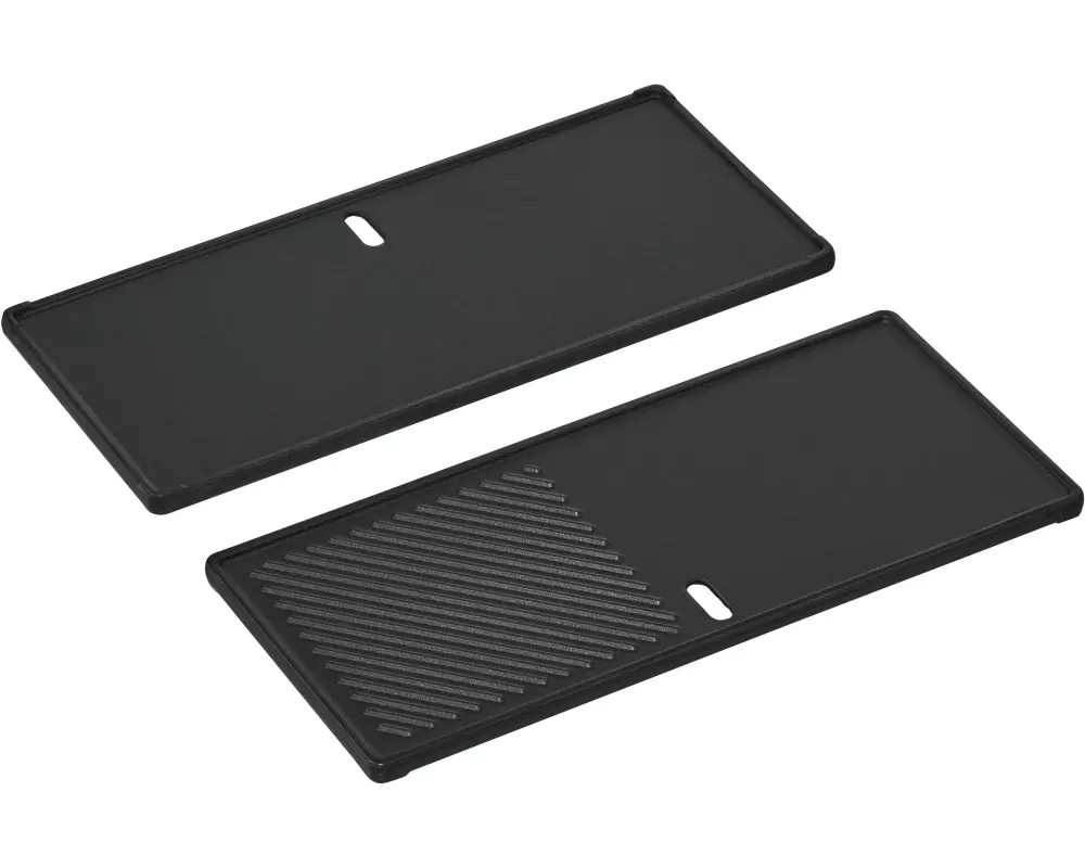 Enders Guss-Wendeplatte 1/3