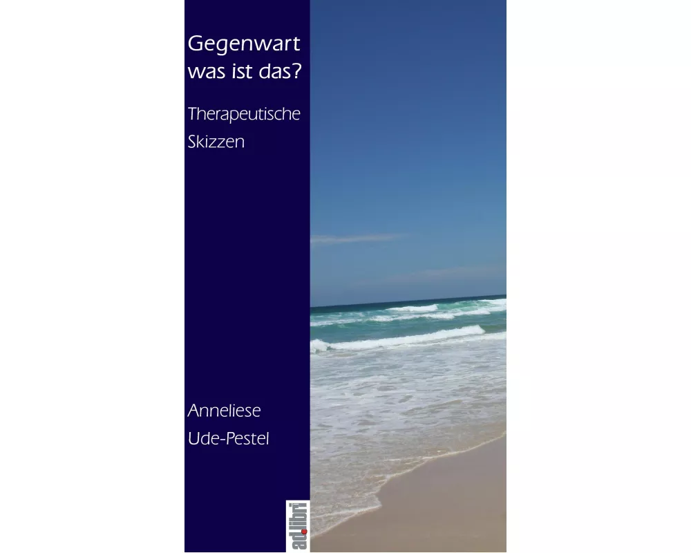 Gegenwart was ist das?