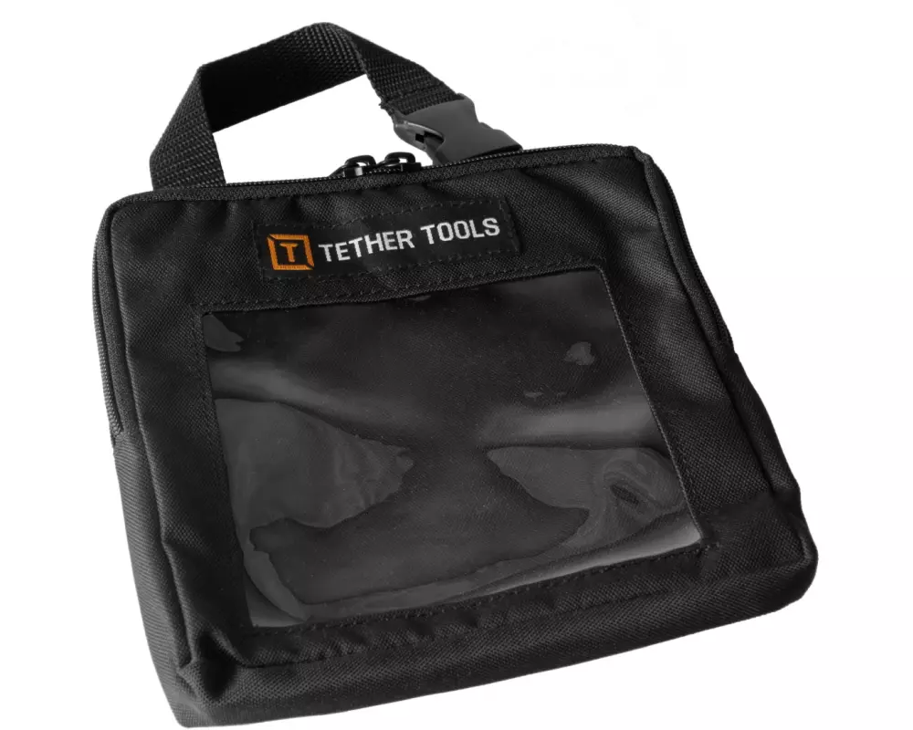 Tether Tools Organization Case (Standard)