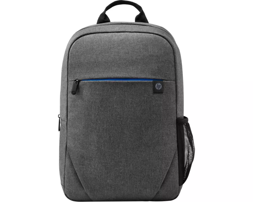 HP Notebook-Rucksack Renew 15.6 "
