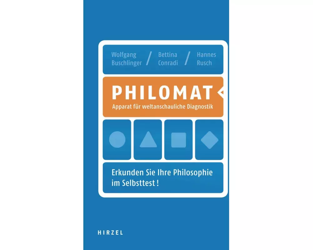Philomat