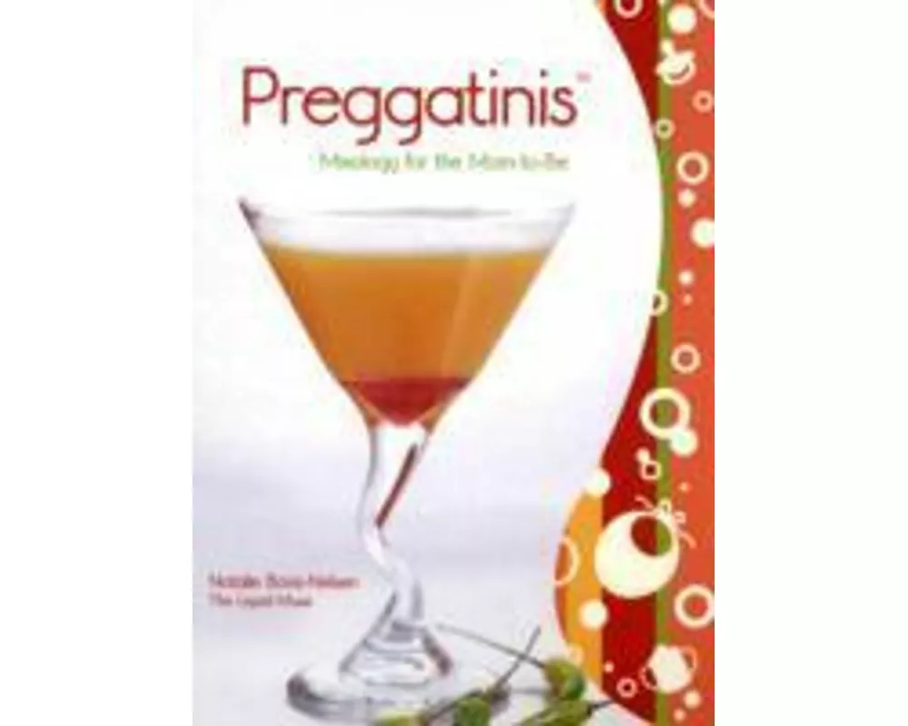 Preggatinis™