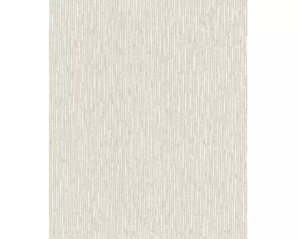 d-c-fix Tischdecke Monte Carlo Japondi 150 cm x 220 cm, Sand
