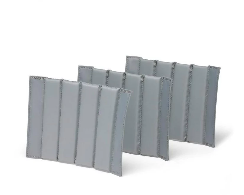 Lowepro Trennwand Universelles Kit (x3 S)