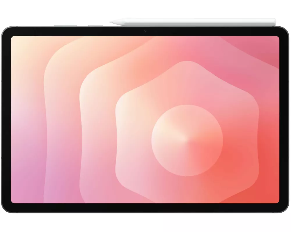 Samsung Galaxy Tab S11 WiFi 512 GB Grau