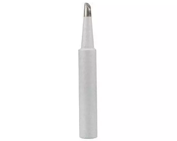 Velleman Lötspitze BITC50N3 Rund 3 mm